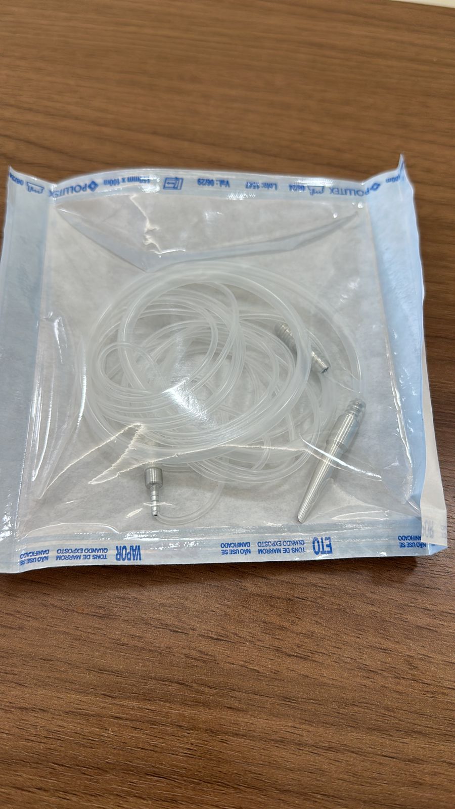 WhatsApp Image 2025-05-20 at 14.32.11