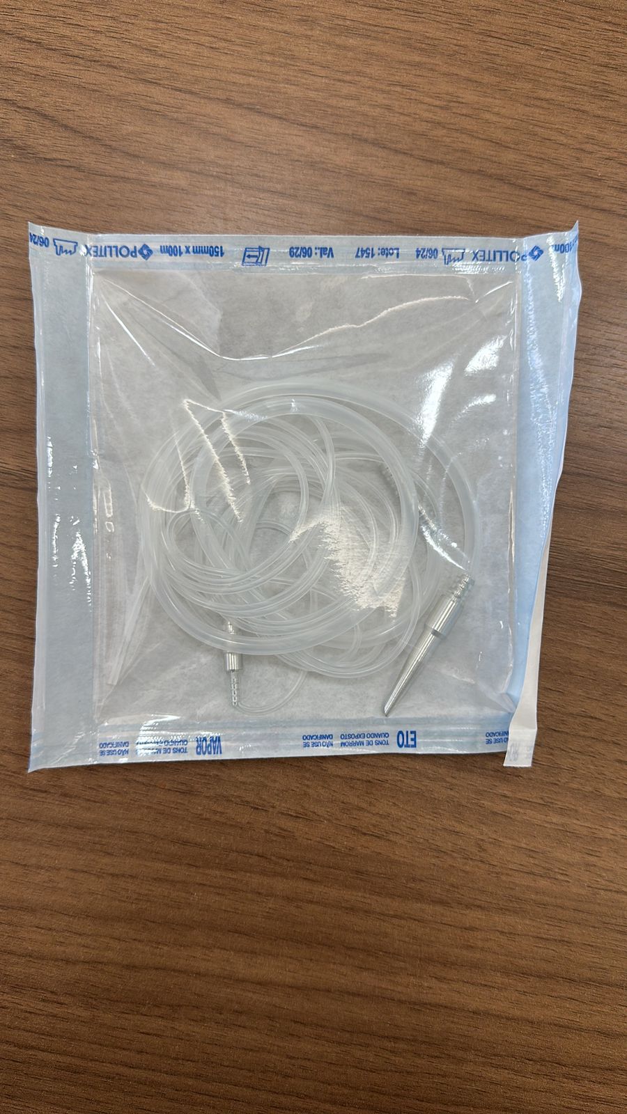 WhatsApp Image 2025-05-20 at 14.32.12