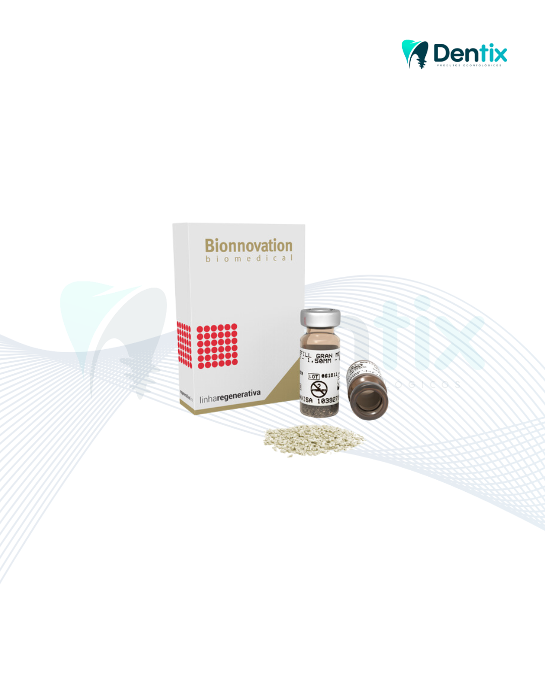 bonefill_denso_bionnovation_dentixprodutos