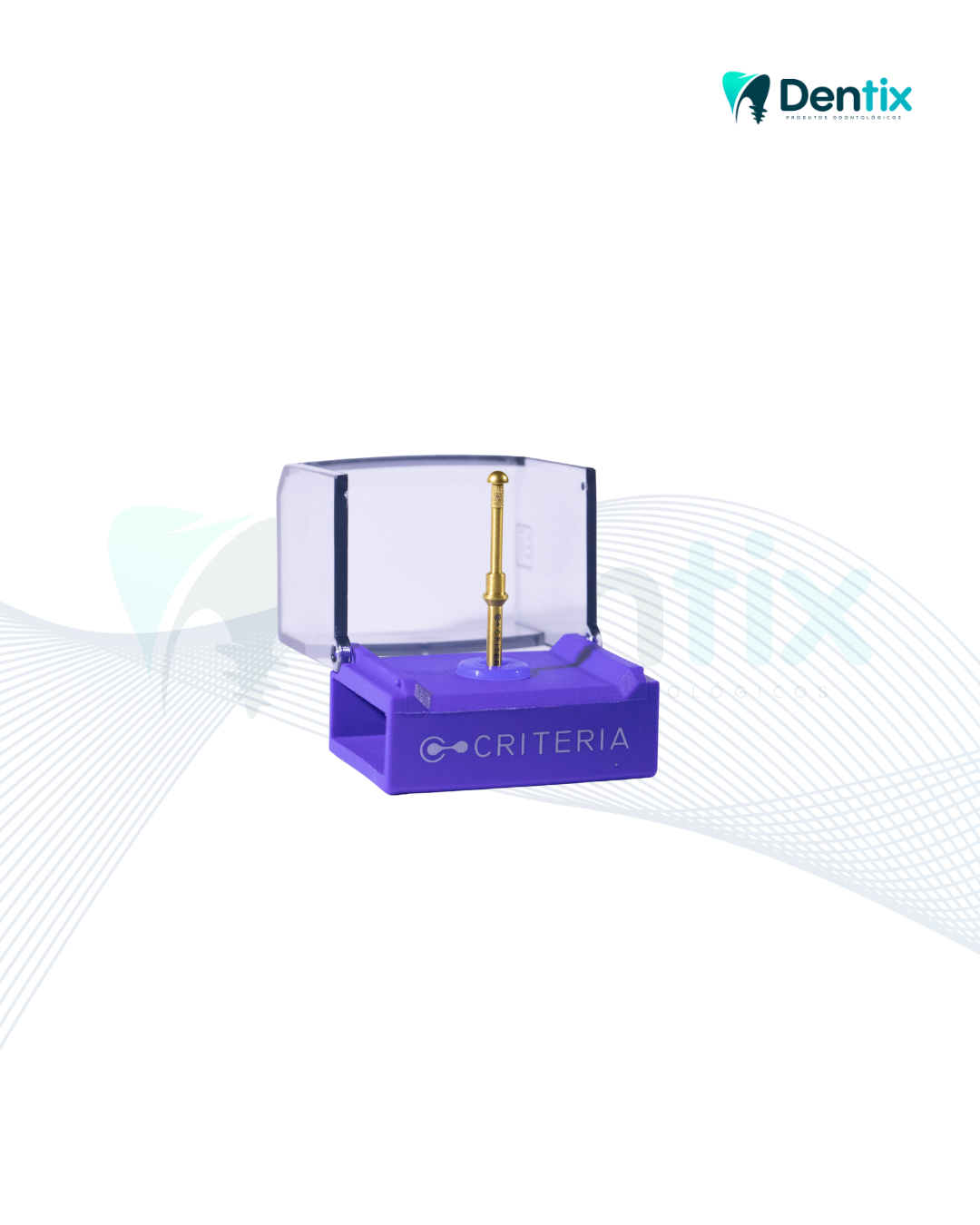 broca_expansora_seio_maxilar_criteria_dentixprodutos