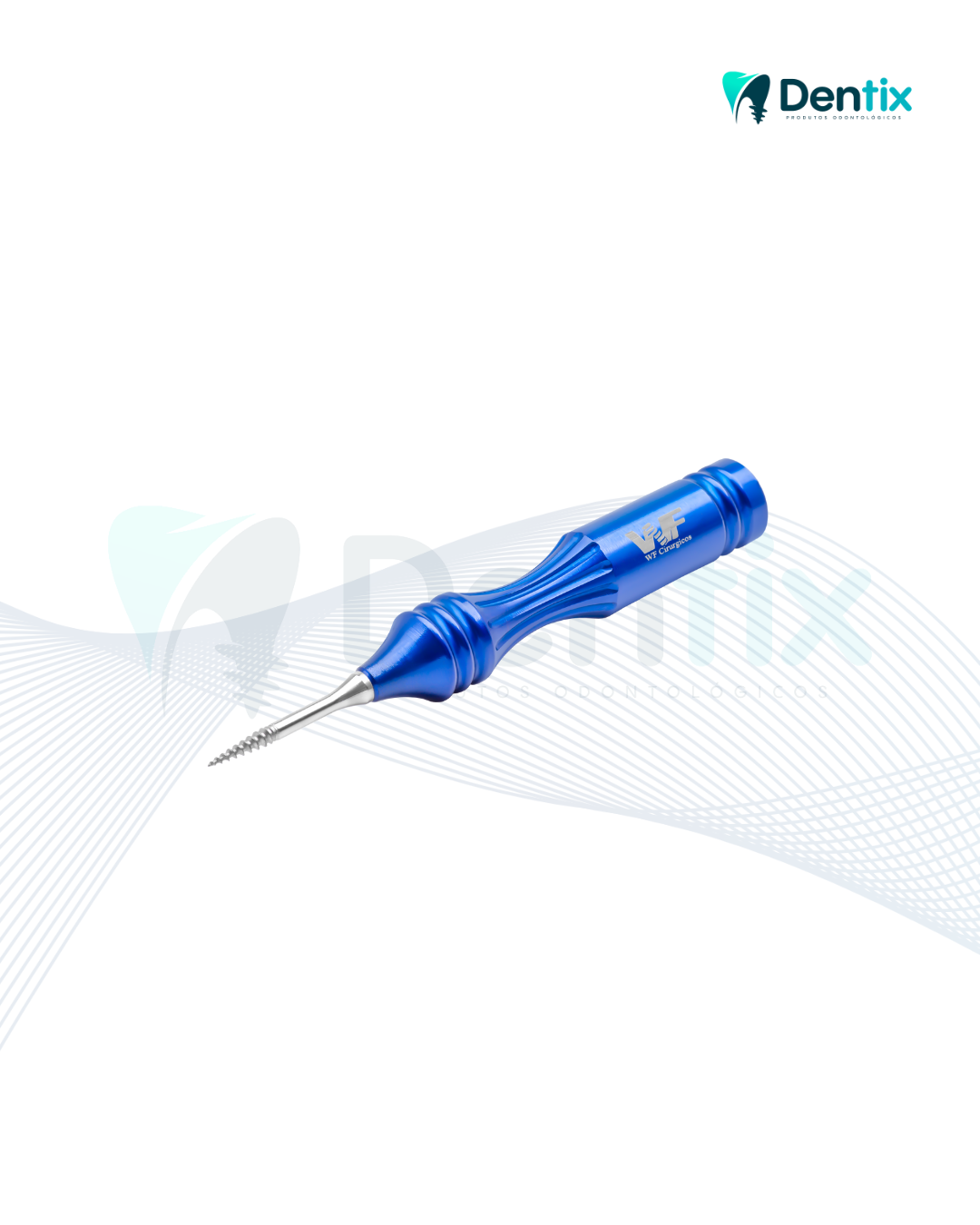 extrator_raiz_residual_WF_dentixprodutos_3