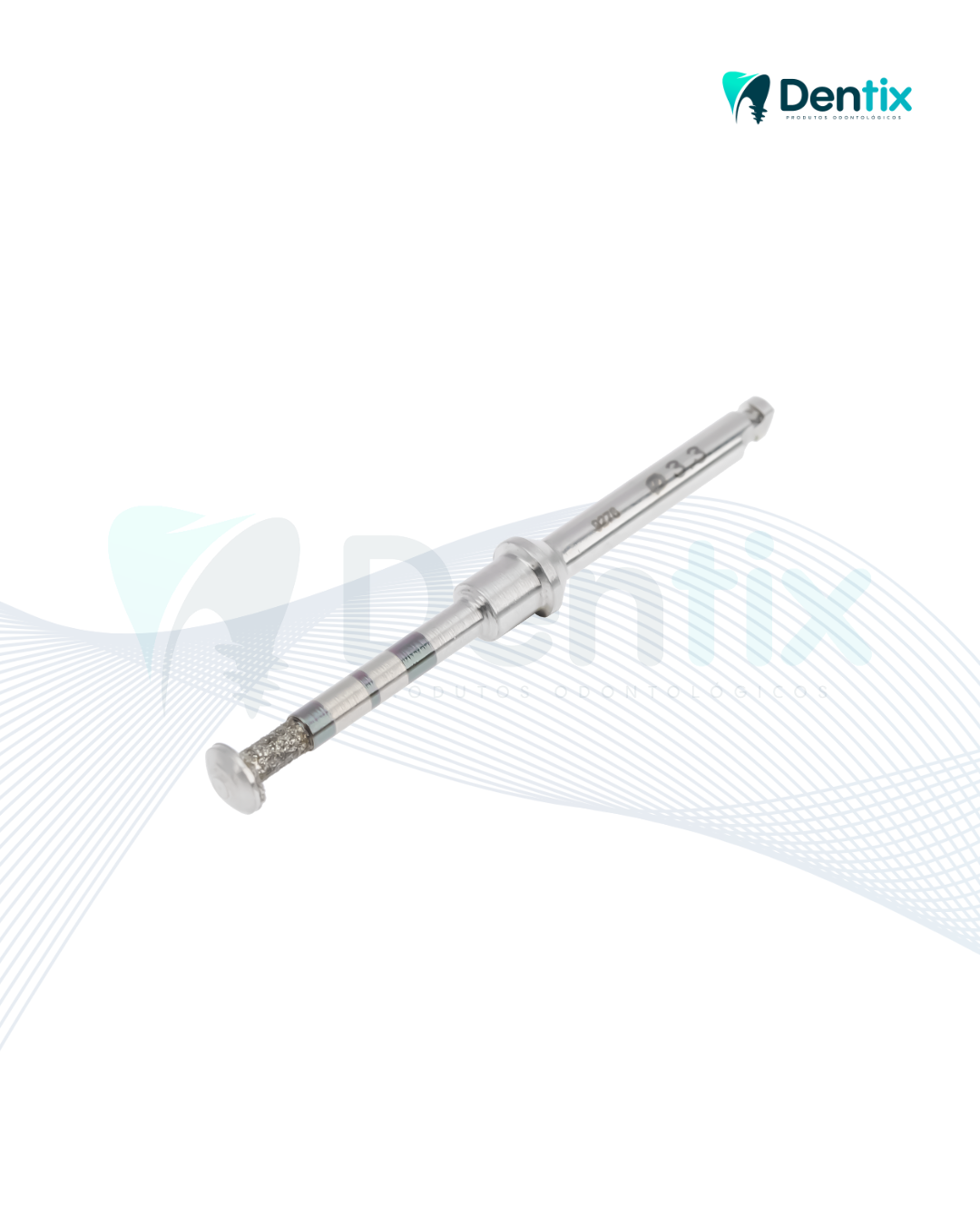 fresa_topoliso_pata_elefante_WF_dentixprodutos_3