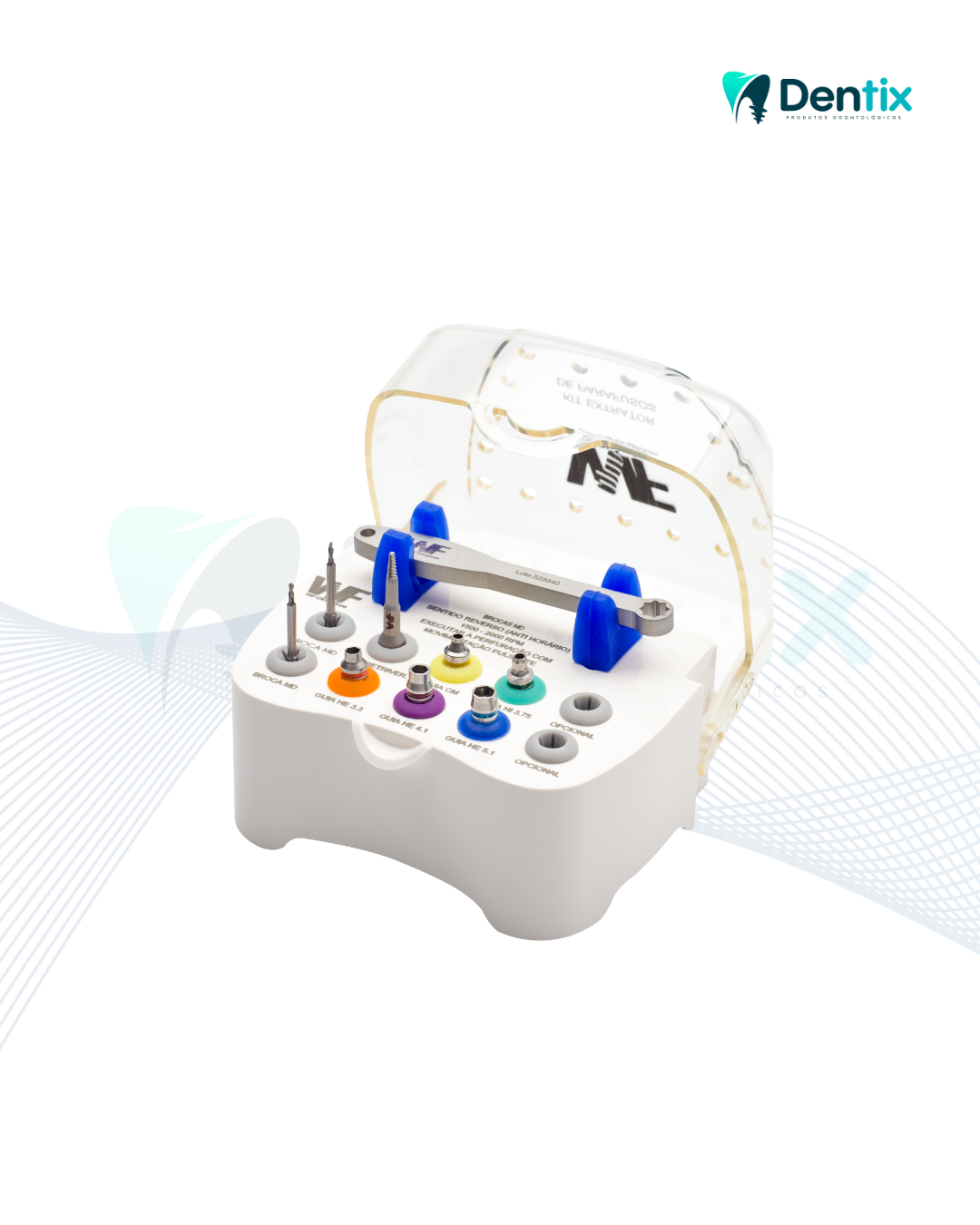 kit_extrator_parafusos_WF_dentixprodutos_2