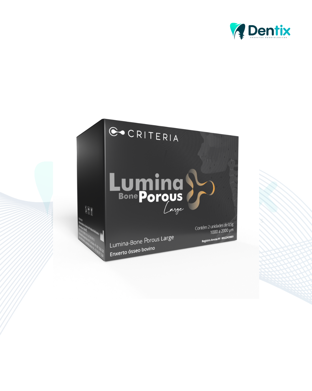 lumina_bone_porous_large_criteria_dentixprodutos